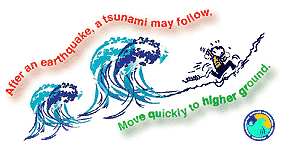 foto_16_warning_tsunami