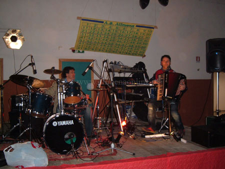 festival_2005 (13)
