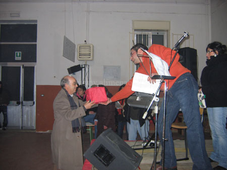 festival_2005 (19)