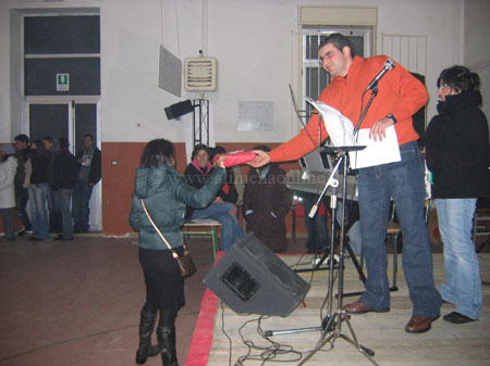festival_2005 (20)