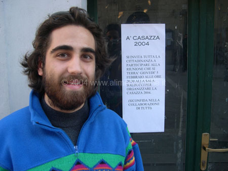 casazza_2004 (51)
