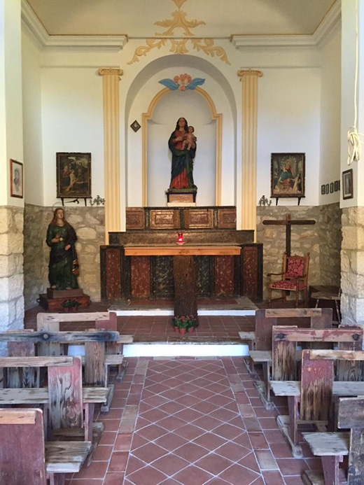chiesa-bulgarito-alimenaok1