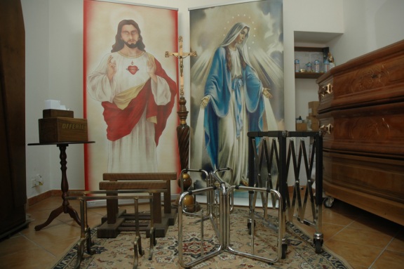 composizioni_all