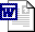 Home Page Image