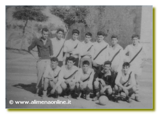 calcio (10)