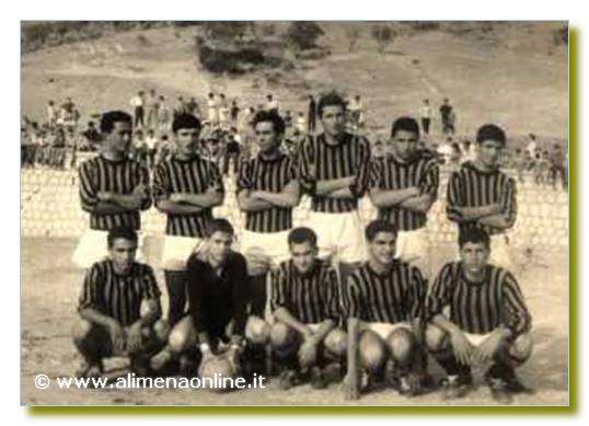 calcio (11)