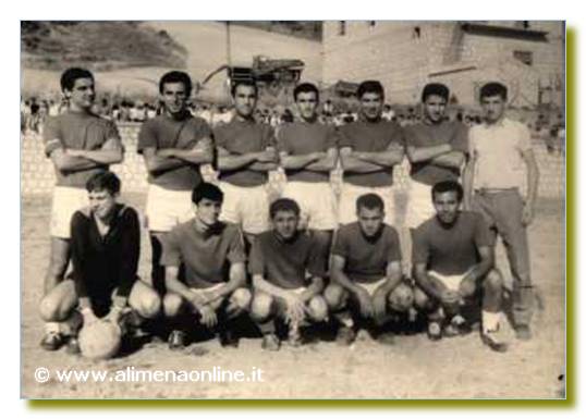 calcio (12)