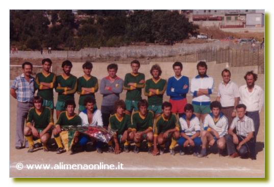 calcio (14)