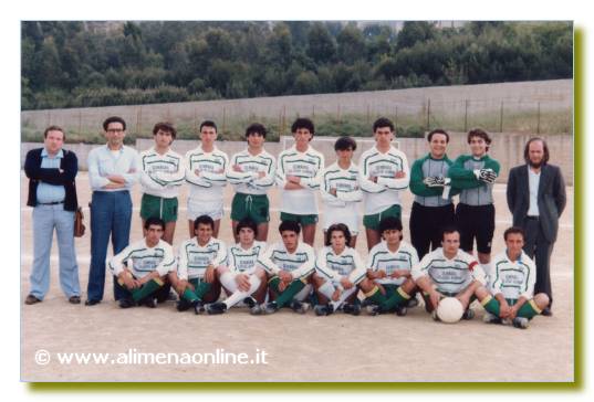 calcio (15)