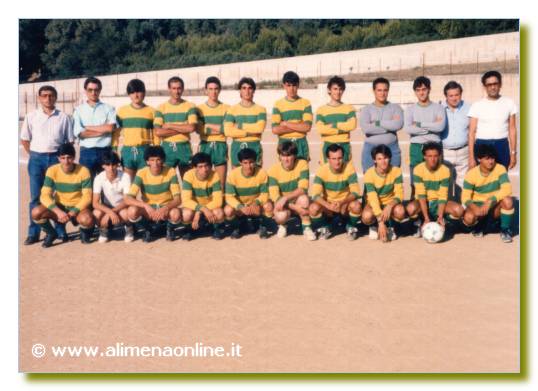 calcio (16)