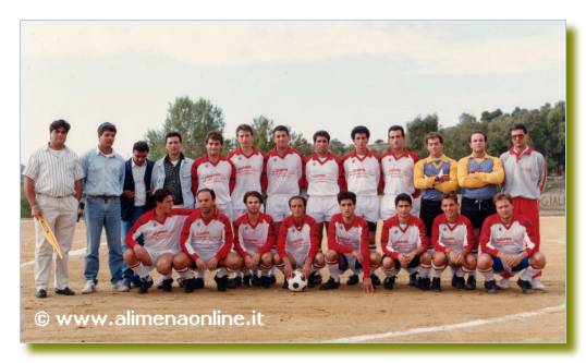 calcio (17)