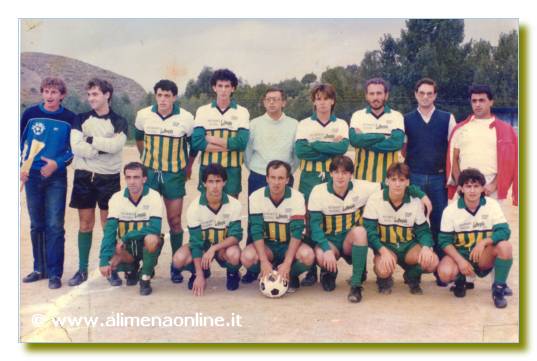 calcio (18)
