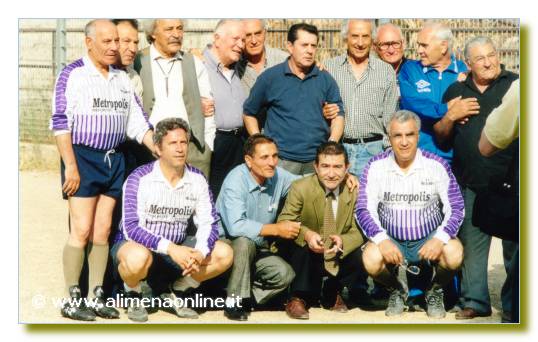 calcio (20)