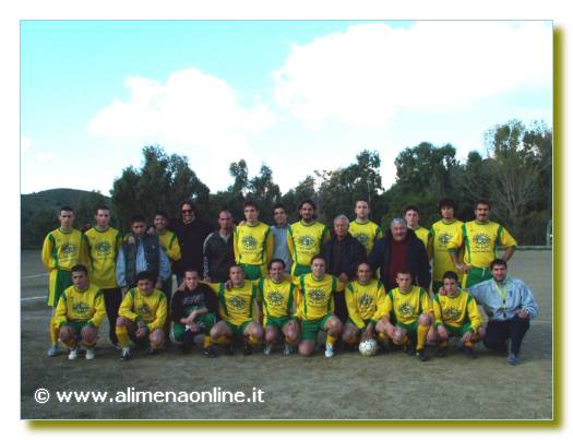 calcio (21)