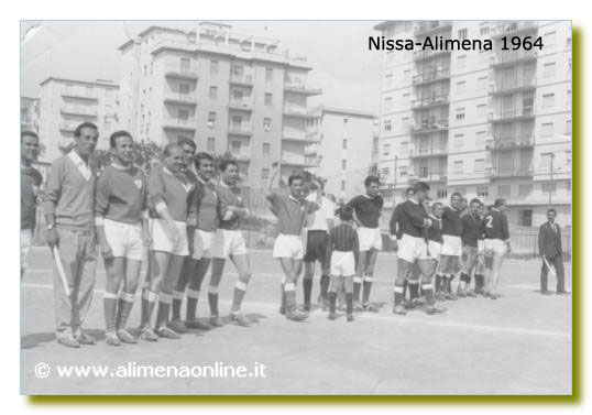 calcio (22)
