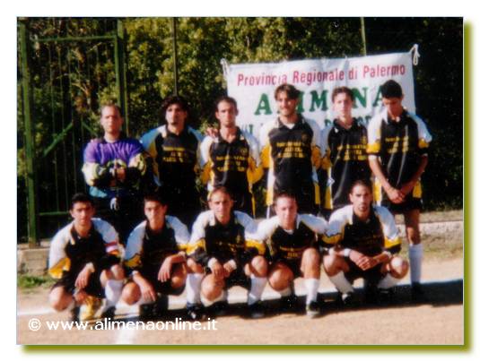 calcio (23)