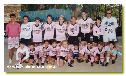 calcio (24)