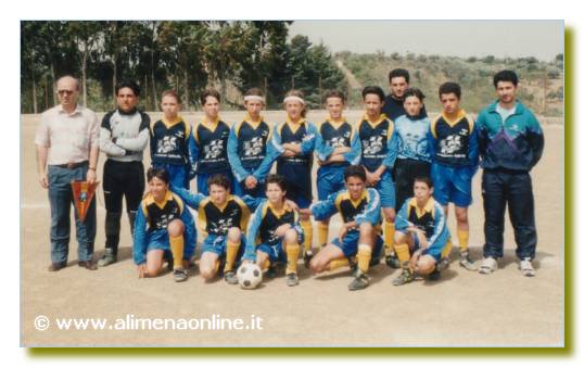 calcio (25)