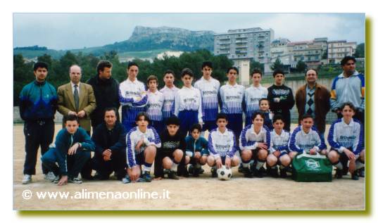 calcio (26)