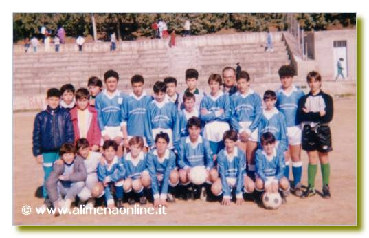 calcio (28)