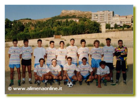 calcio (30)