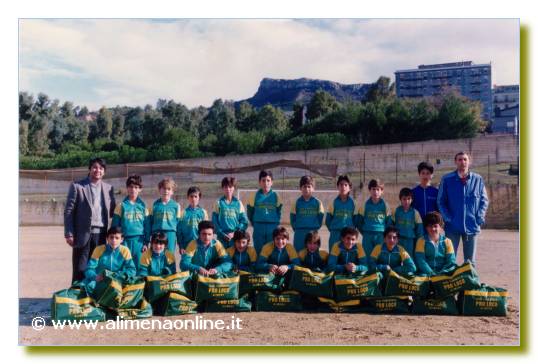 calcio (31)