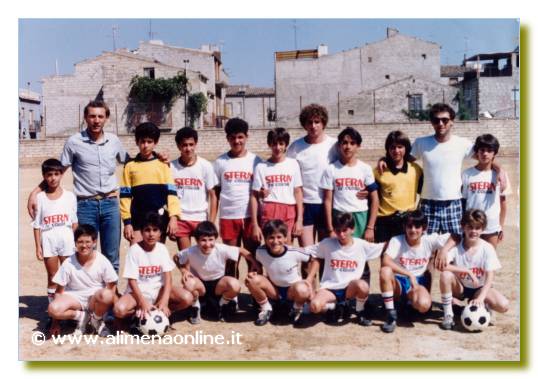 calcio (32)