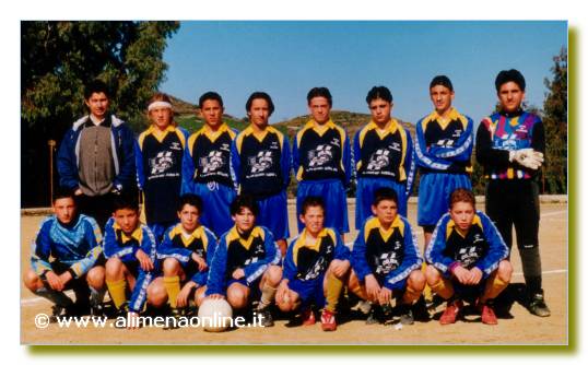 calcio (33)