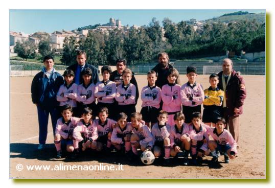 calcio (34)