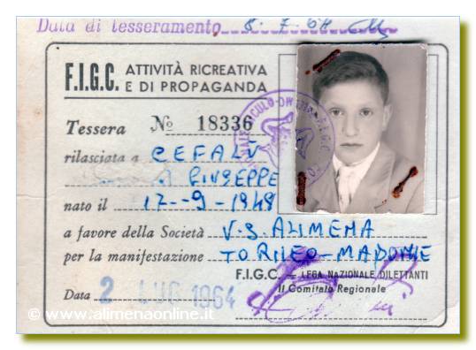 calcio (35)