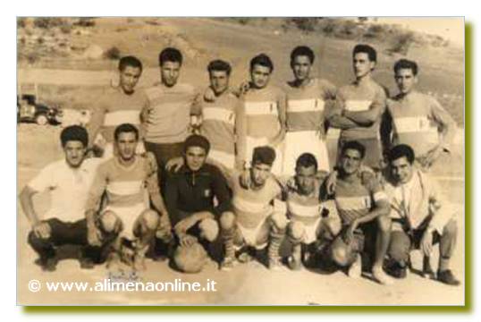 calcio (4)
