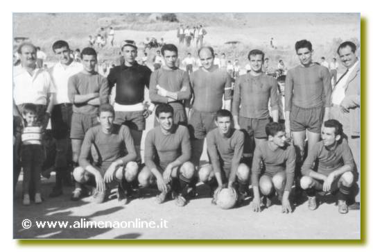 calcio (5)