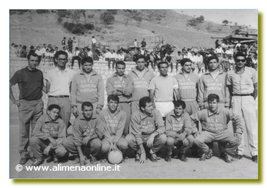 calcio (6)