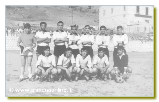 calcio (7)
