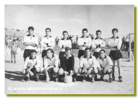calcio (8)