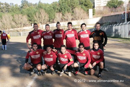 alimena_cerda-1