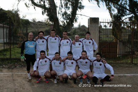 alimena_geraci-4