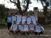 alimena_geraci-4