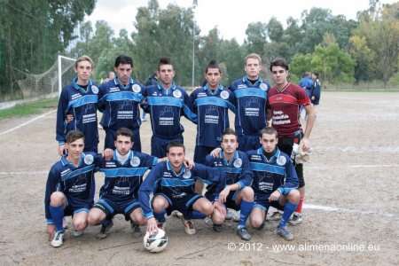 alimena_caltavuturo-4