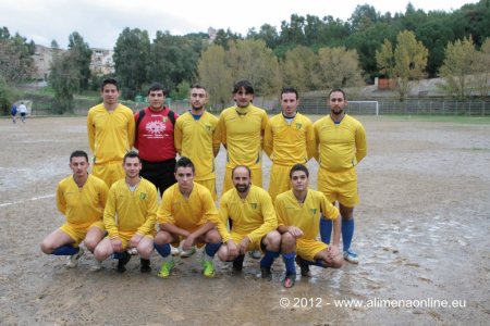 alimena_caltavuturo-5