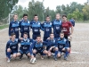 alimena_caltavuturo-4