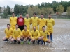 alimena_caltavuturo-5