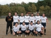 alimena_cerda (3)