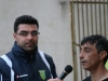 Alimena - Panormus 4 - 1 