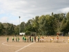 Alimena - Panormus 4 - 1 