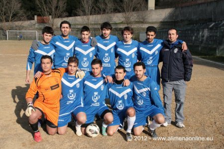 alimena_valledolmo-1