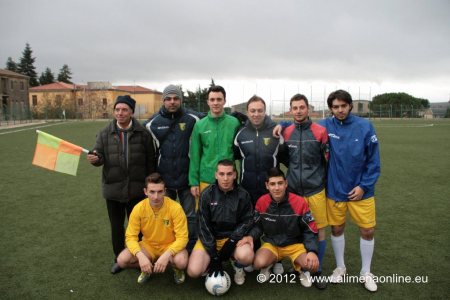 polizzi_alimena-4