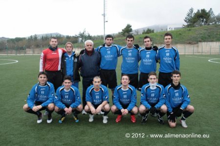 polizzi_alimena-5