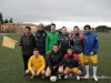 polizzi_alimena-4