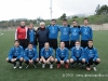 polizzi_alimena-5
